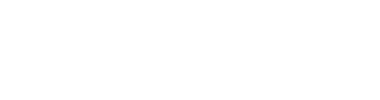 Związek Pracodawców Opieki Psychiatrycznej i Leczenia Uzależnień ZPOPiLU logo białe transparent