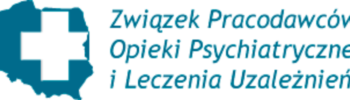 Związek Pracodawców Opieki Psychiatrycznej i Leczenia Uzależnień