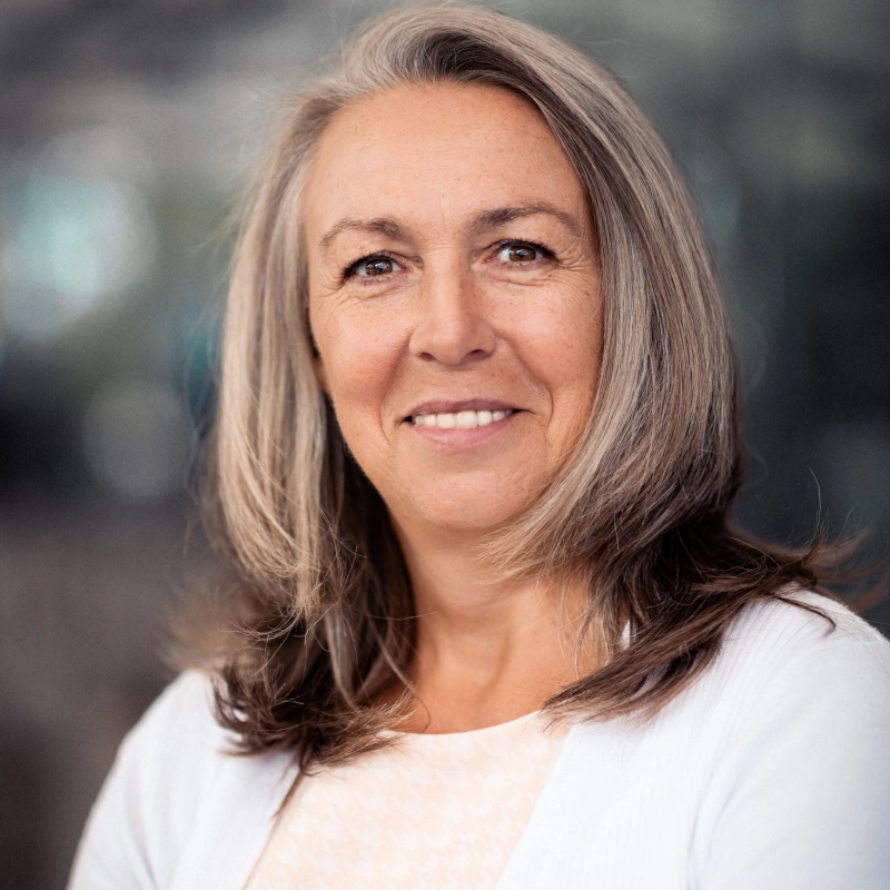Anna Śremska Dyrektor Szpital Psychiatryczny im. Józefa Babińskiego w Łodzi foto Kongres Szpitali Psychiatrycznych Związek Pracodawców Opieki Psychiatrycznej i Leczenia Uzależnień ZPOPiLU
