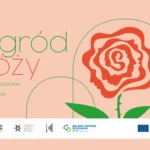 Ogród Róży warsztaty arteterapeutyczne arteterapia pomoc psychiatryczna zdrowie psychiczne Bielskie Centrum Psychiatrii Olszówka w Bielsku-Białej Galeria Bielska BWA Małgorzata Rozenau