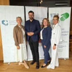 Psychiatria po pilotażu Centrów Zdrowia Psychicznego CZP Konferencja ZPOPiLU w Olsztynie konferencja psychiatryczna leczenie uzależnień system opieki psychiatrycznej w Polsce